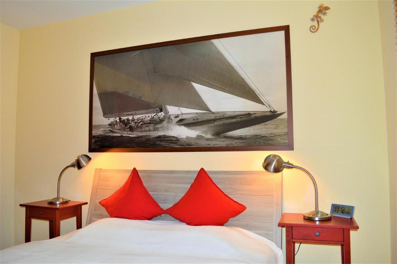 Apartament Gecko Tazacorte Zewnętrze zdjęcie